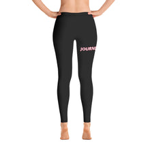 Load image into Gallery viewer, Leggings