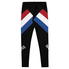 Load image into Gallery viewer, Leggings
