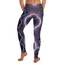 Load image into Gallery viewer, Leggings