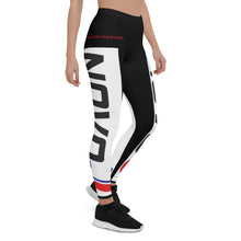 Load image into Gallery viewer, Leggings