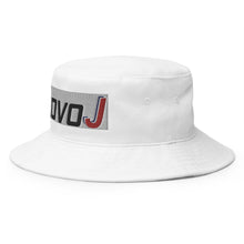 Load image into Gallery viewer, Bucket Hat