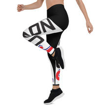 Load image into Gallery viewer, Leggings