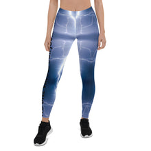 Load image into Gallery viewer, Leggings