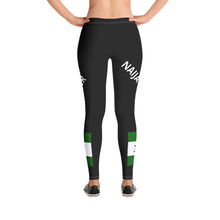 Load image into Gallery viewer, Leggings