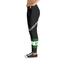 Load image into Gallery viewer, Leggings