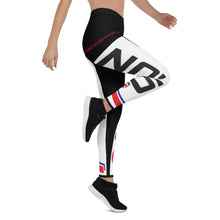 Load image into Gallery viewer, Leggings
