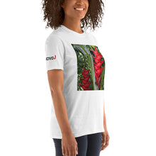 Load image into Gallery viewer, T-Shirt