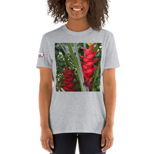 Load image into Gallery viewer, T-Shirt