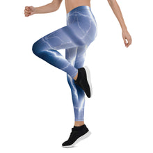 Load image into Gallery viewer, Leggings