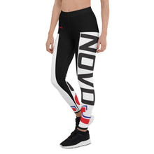 Load image into Gallery viewer, Leggings
