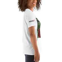 Load image into Gallery viewer, T-Shirt