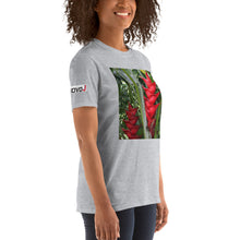 Load image into Gallery viewer, T-Shirt