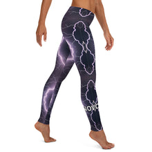 Load image into Gallery viewer, Leggings
