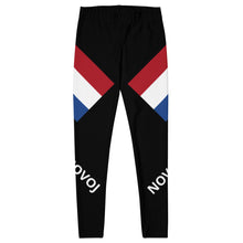 Load image into Gallery viewer, Leggings