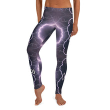 Load image into Gallery viewer, Leggings