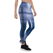 Load image into Gallery viewer, Leggings