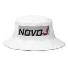 Load image into Gallery viewer, Bucket Hat