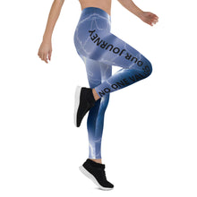 Load image into Gallery viewer, Leggings