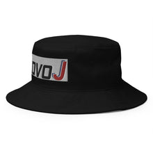 Load image into Gallery viewer, Bucket Hat