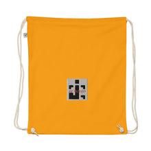 Load image into Gallery viewer, STRING BAG