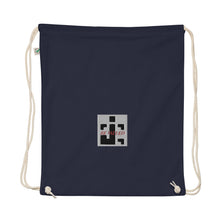 Load image into Gallery viewer, STRING BAG