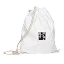 Load image into Gallery viewer, STRING BAG