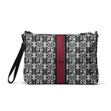 Load image into Gallery viewer, Crossbody bag
