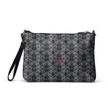 Load image into Gallery viewer, NOVOJ CROSSBODY BAG
