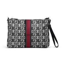 Load image into Gallery viewer, Crossbody bag
