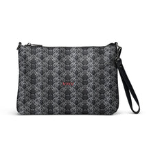 Load image into Gallery viewer, NOVOJ CROSSBODY BAG
