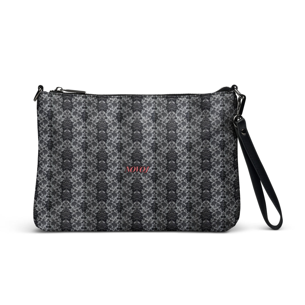 NOVOJ CROSSBODY BAG