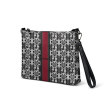 Load image into Gallery viewer, Crossbody bag
