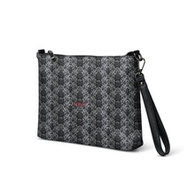 Load image into Gallery viewer, NOVOJ CROSSBODY BAG
