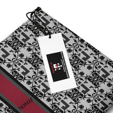 Load image into Gallery viewer, Crossbody bag
