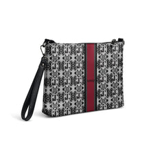 Load image into Gallery viewer, Crossbody bag
