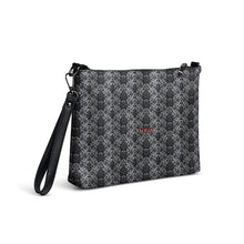 Load image into Gallery viewer, NOVOJ CROSSBODY BAG
