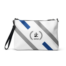 Load image into Gallery viewer, NOVOJ CROSSBODY BAG

