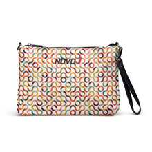 Load image into Gallery viewer, NOVOJ CROSSBODY BAG
