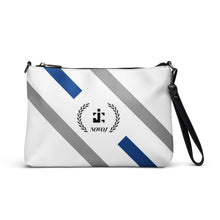 Load image into Gallery viewer, NOVOJ CROSSBODY BAG
