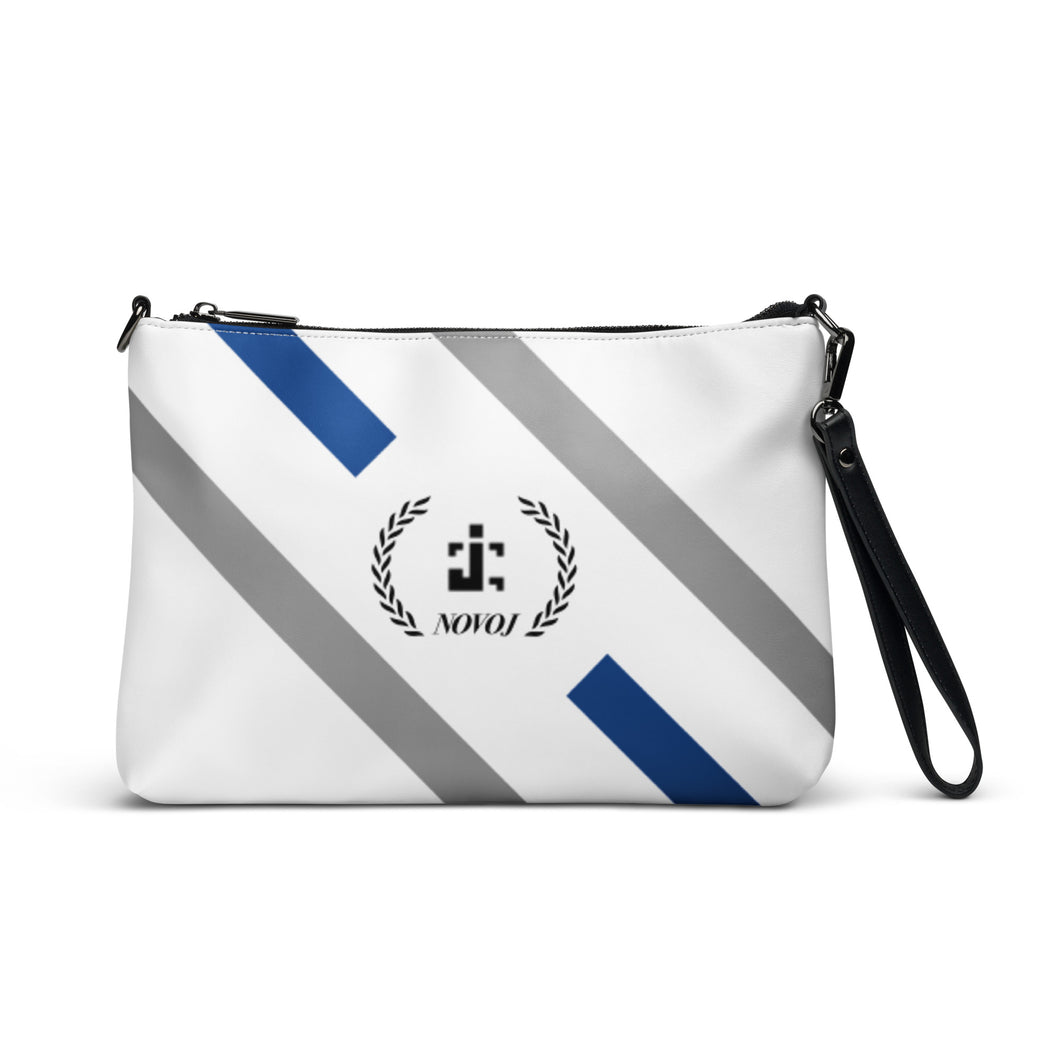 NOVOJ CROSSBODY BAG