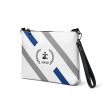 Load image into Gallery viewer, NOVOJ CROSSBODY BAG
