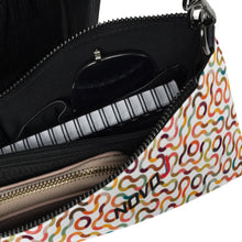 Load image into Gallery viewer, NOVOJ CROSSBODY BAG
