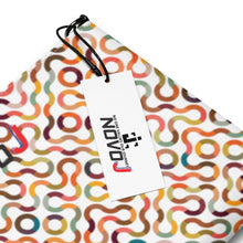 Load image into Gallery viewer, NOVOJ CROSSBODY BAG
