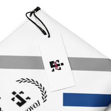 Load image into Gallery viewer, NOVOJ CROSSBODY BAG
