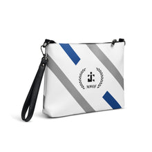 Load image into Gallery viewer, NOVOJ CROSSBODY BAG
