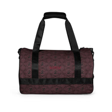 Load image into Gallery viewer, NOVOJ CARRY BAG

