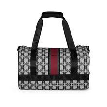 Load image into Gallery viewer, NOVOJ CARRY BAG
