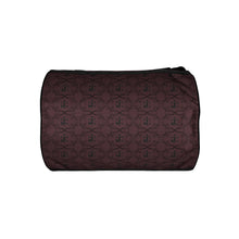 Load image into Gallery viewer, NOVOJ CARRY BAG
