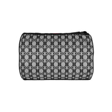 Load image into Gallery viewer, NOVOJ CARRY BAG
