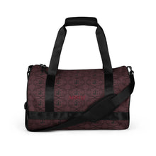 Load image into Gallery viewer, NOVOJ CARRY BAG
